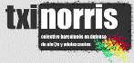 http://barrisants.org/txinorris/