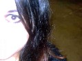 foto autor